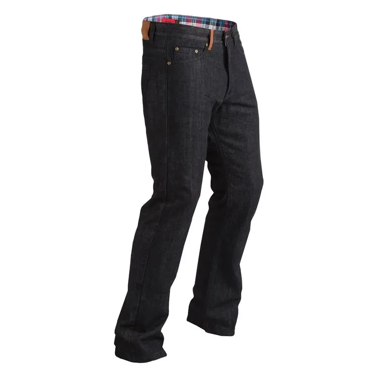 Highway 21 Blockhouse Jeans