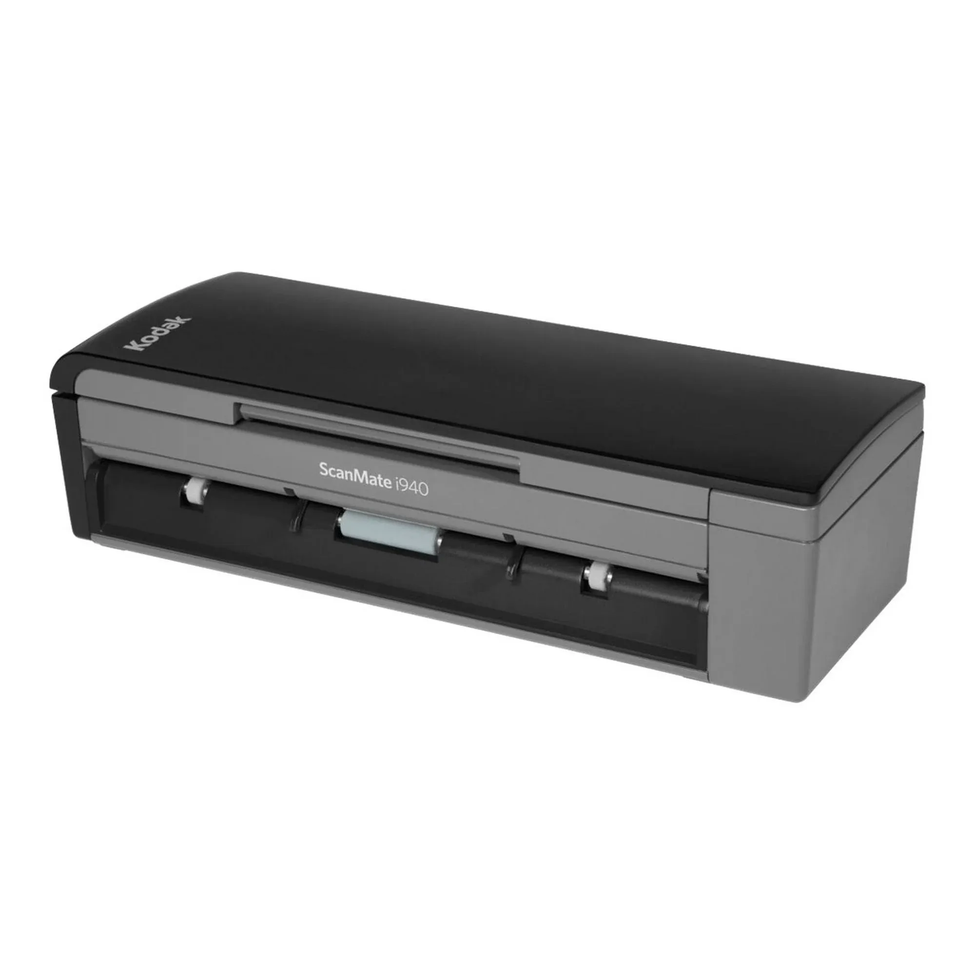 Kodak ScanMate i940 Scanner - 1960988