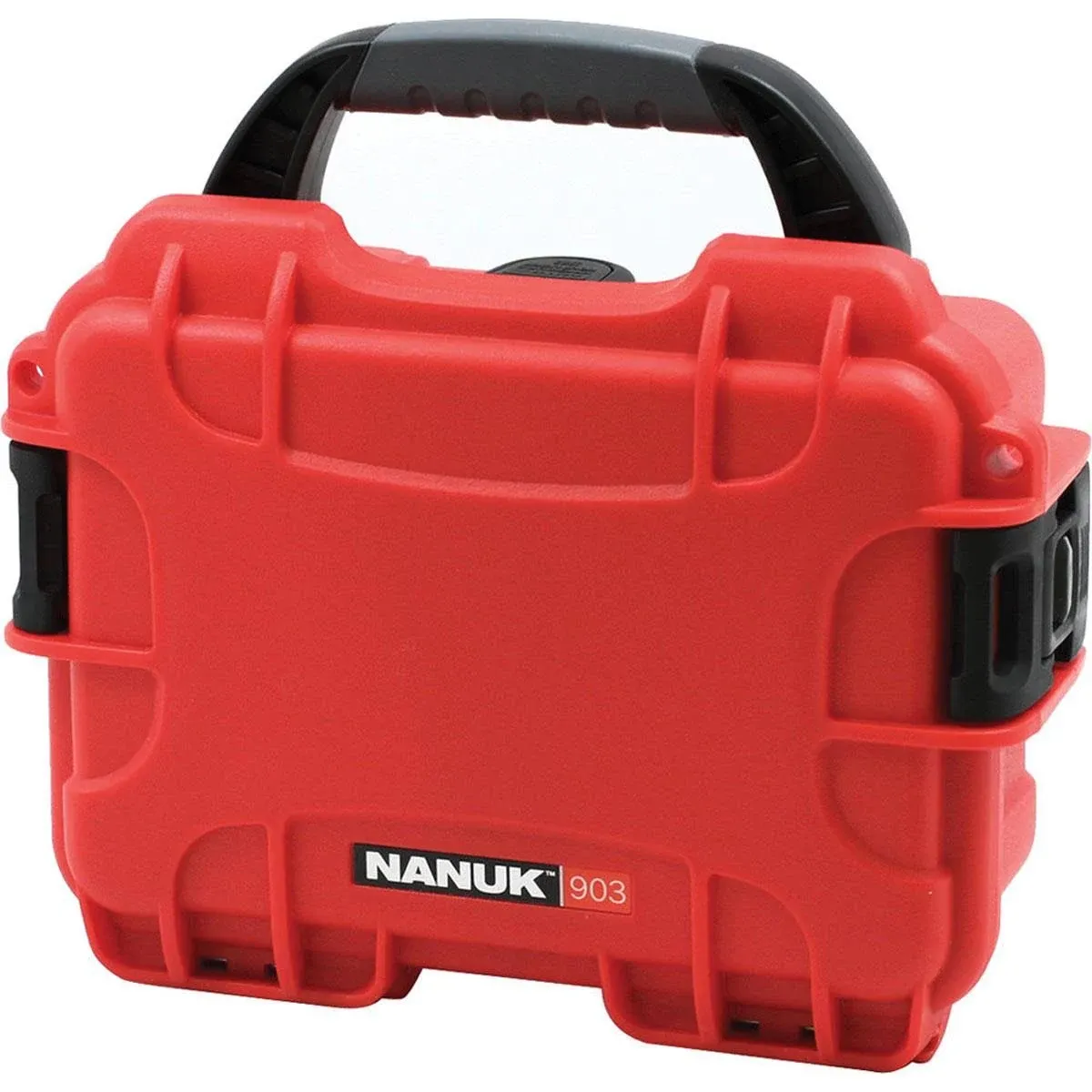 Nanuk 903 Hard Case Foam