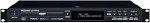 Tascam BD-MP4K Blu-ray Player