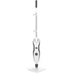 True & Tidy STM-500 Heavy Duty Steam Mop