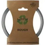 Luxilon Eco Rough 125 Tennis String - Set