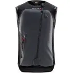 Alpinestars Tech-Air 3 Airbag System