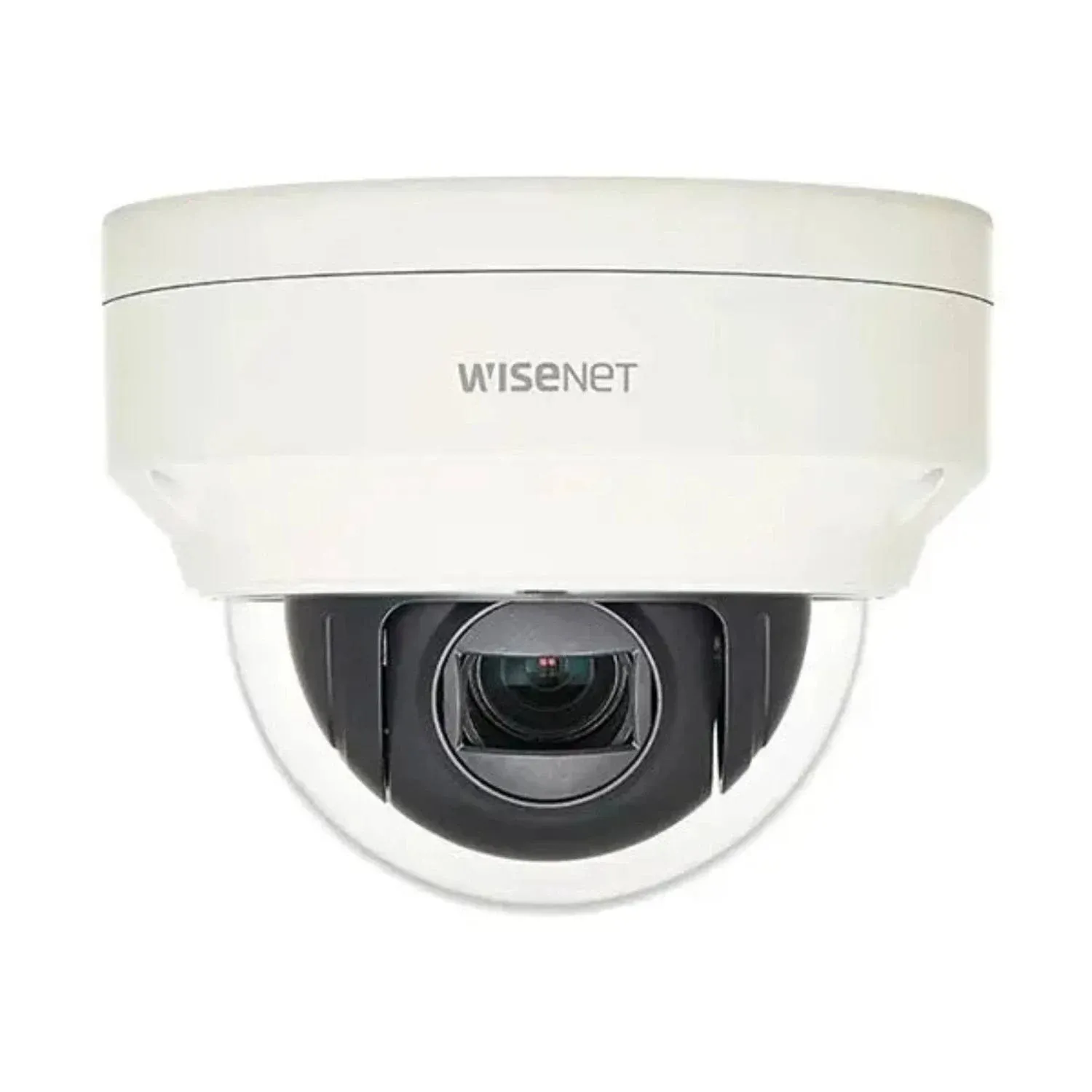 Hanwha Techwin 1080P Outdoor PTZ Network Camera, XNP-6040H