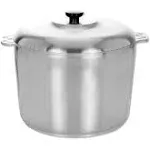 Cajun Classic 14-Quart Stock Pot