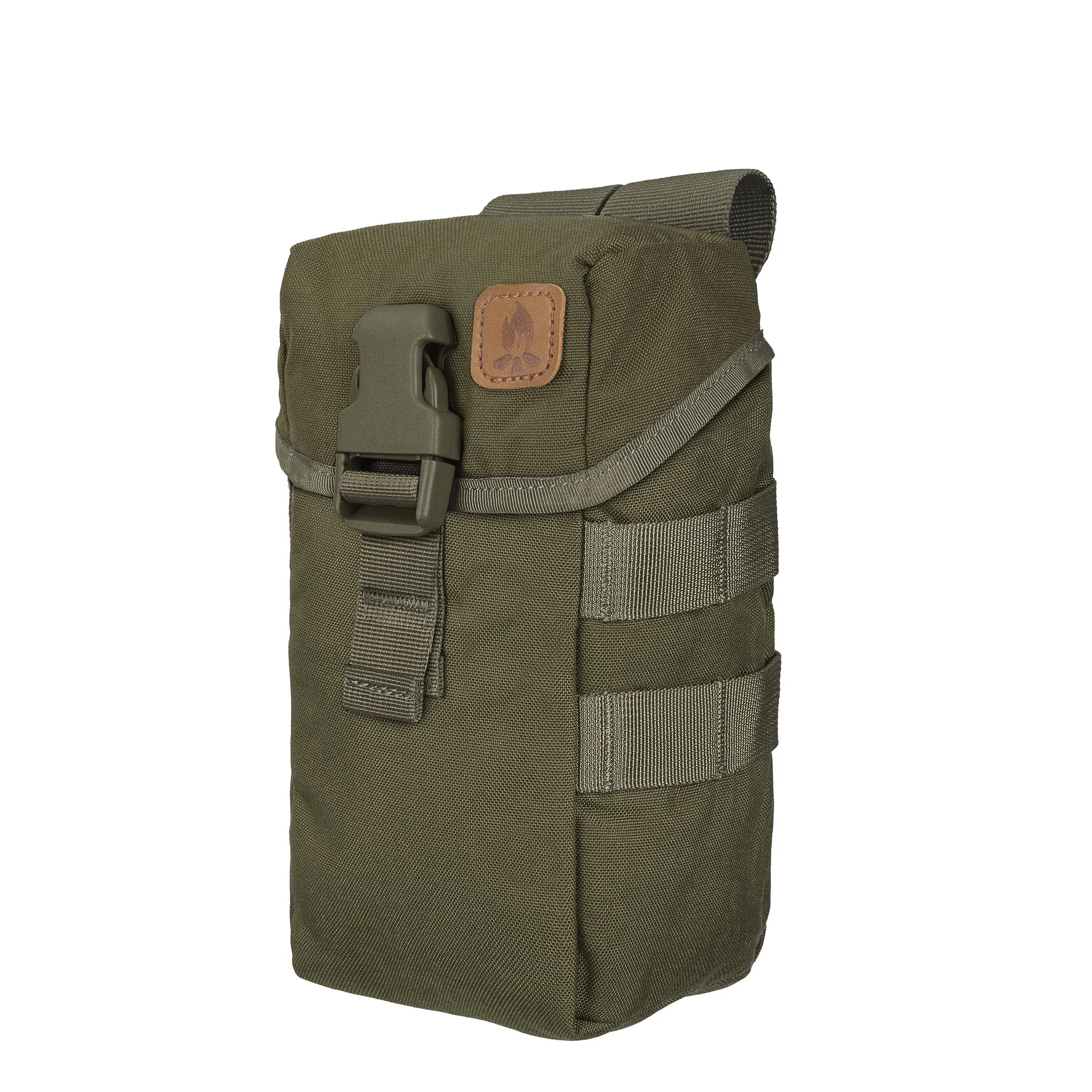 Helikon-Tex Water Canteen Pouch