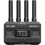 Accsoon Cineview He Wireless Video Transmitter