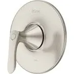 Pfister Weller Tub &amp; Shower Valve Only Trim Valve Not Included 1-Handle R89-1WRK