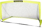 Blackhawk Portable Soccer Goal Franklin Sports Size: 36" H x 48" W