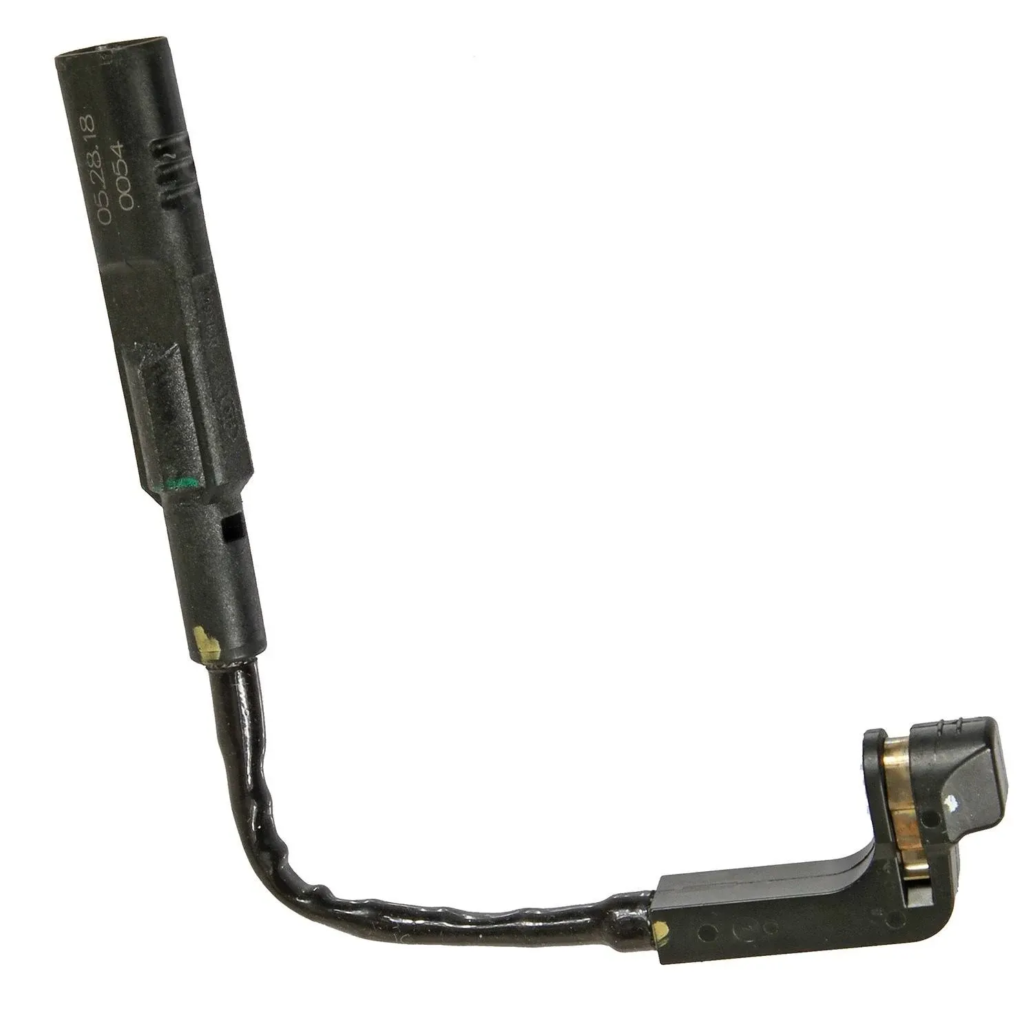 Power Stop Electronic Brake Wear Sensors