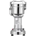 VEVOR Electric Grain Mill Grinder