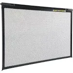 Lippert 859791 Screen Defender Entry Door Screen Protector - 24&#034;