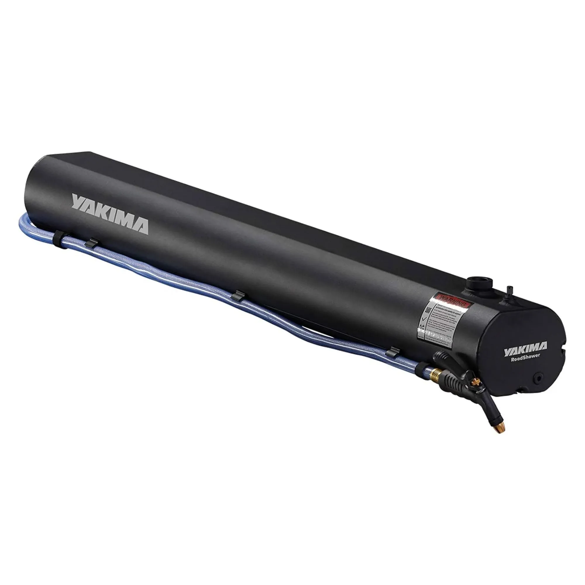 Yakima 7g RoadShower