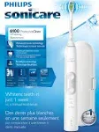 Oral B Braun Pro 2500 Sonic Professional Care Electric Toothbrush Display Only