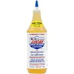 Lucas Oil Fuel Treatment 10003