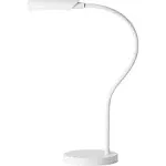 UberLight Flex 4100TL LED Task Light, Base