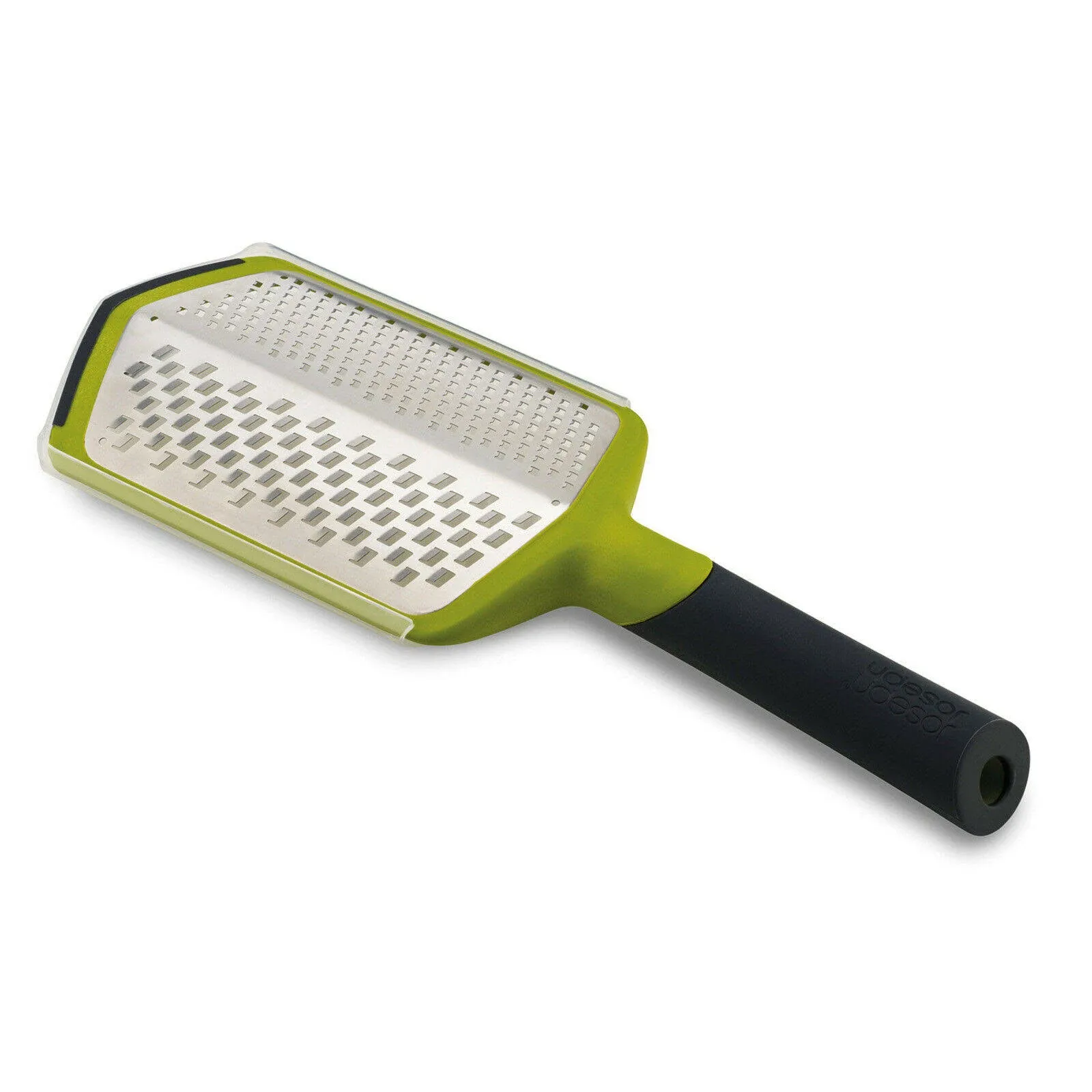 Joseph Joseph Twist Coarse & Fine Grater