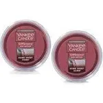 Yankee Candle 2 Pack Home Sweet Home Easy MeltCup. 2.2 oz.