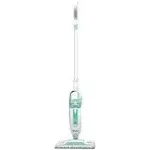 Shark - S1000 - Steam Mop