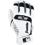 Franklin Sports Shok- Sorb Neo Batting Gloves