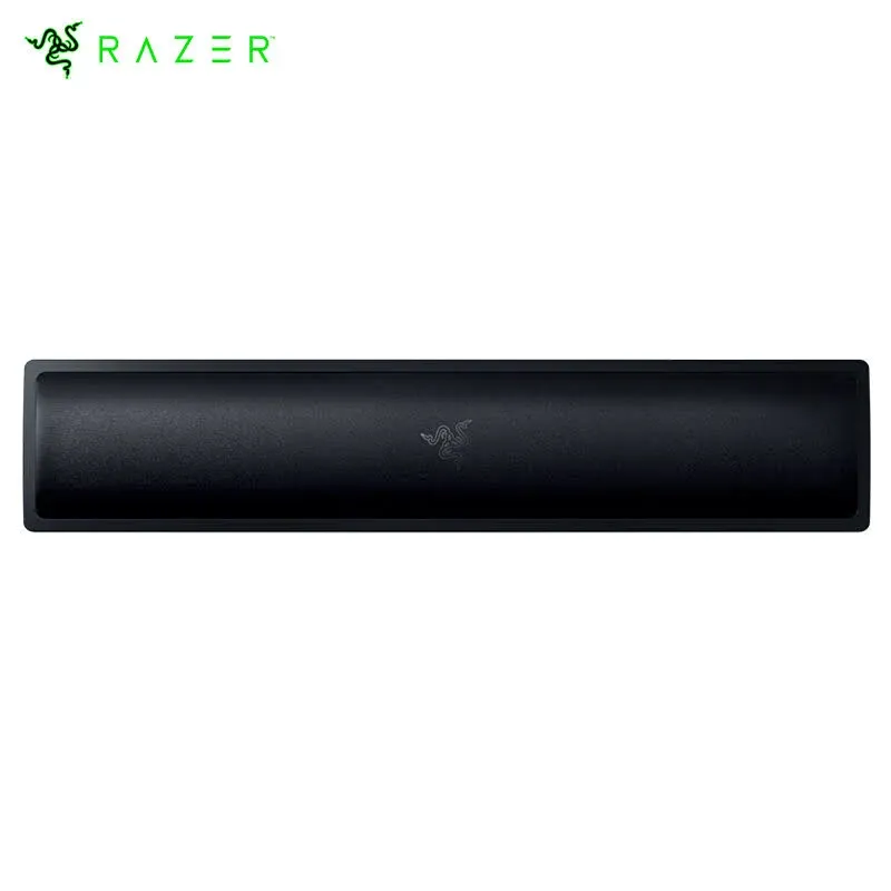 Razer Ergonomic Wrist Rest Pro