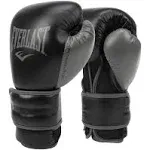 Everlast PowerLock2 Training Gloves