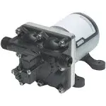 Shurflo Revolution Water Pump 4008-101