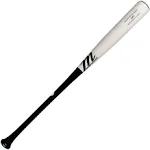 AP5 PRO Model Maple Wood Adult Baseball BAT