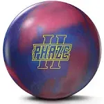 Storm Phaze II Bowling Ball 16lbs