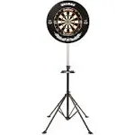 Winmau Vertex Dartboard Stand