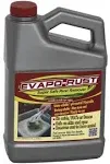 Evapo-Rust Super Safe Rust Remover