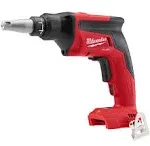 Milwaukee M18 FUEL Drywall Screw Gun 2866