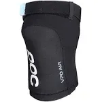 POC Joint Vpd Air Knee Guards