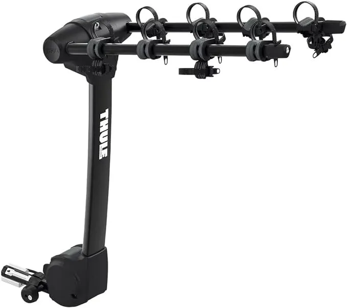 Thule Apex XT 4 Bike