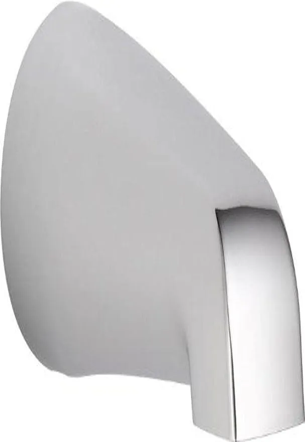 Delta RP64722 Foundations Tub Spout - Non-Diverter - Chrome