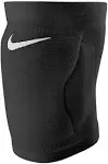 Nike Streak Volleyball Knee Pad