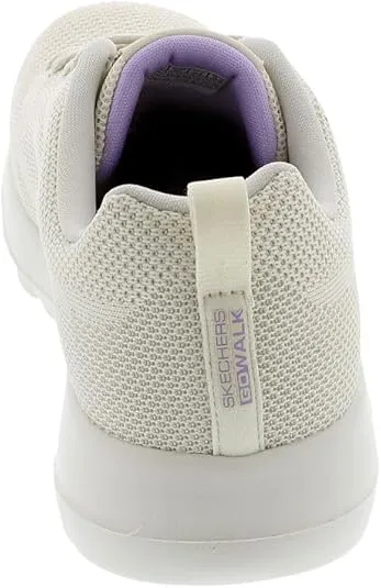 Skechers Women's Go Walk Joy Violet