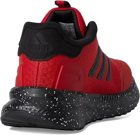 adidas Unisex Child X plr Path