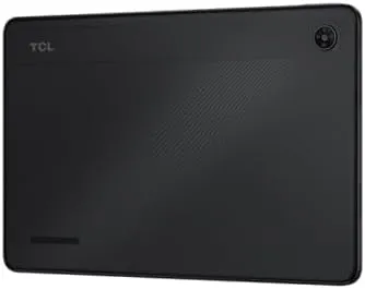 T-Mobile TCL Tab 10 5g 32GB | Prime Gray