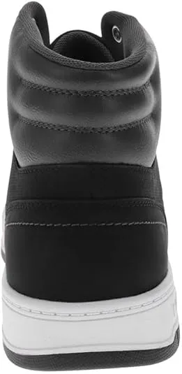 Levi's Men's Drive Hi CBL Sneaker