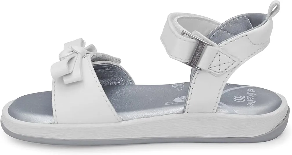 Stride Rite 360 Girl's Delilah Sandal
