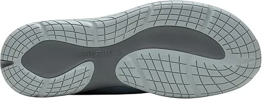 Merrell Women's Encore Ice 5 Moccasin