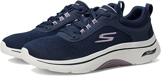 Skechers Women's Go Walk Arch Fit 2.0 Balin