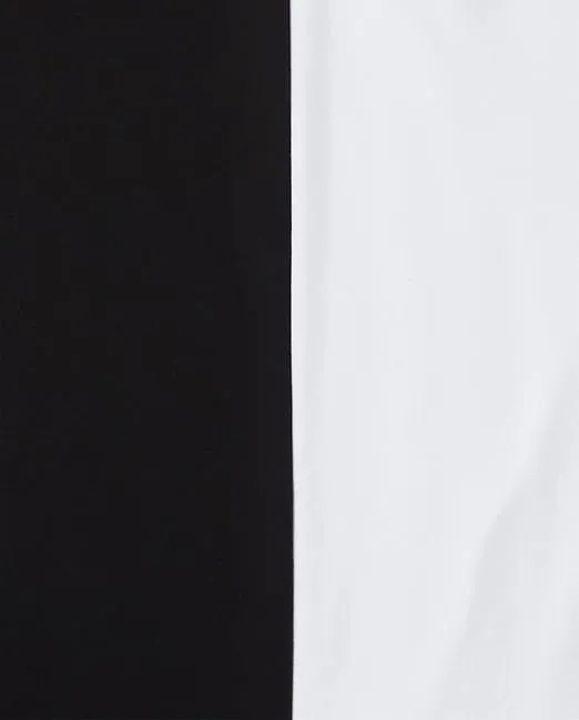 The Children'S Place Boys Basic Short Sleeve Tee
