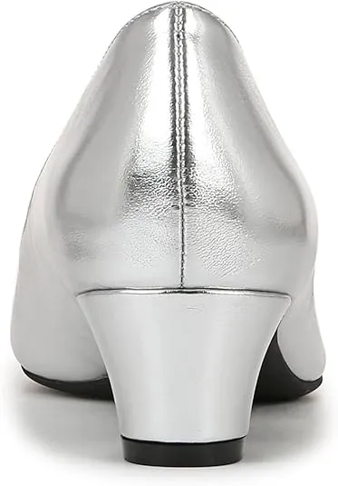 Lifestride Women's Minx Pump
