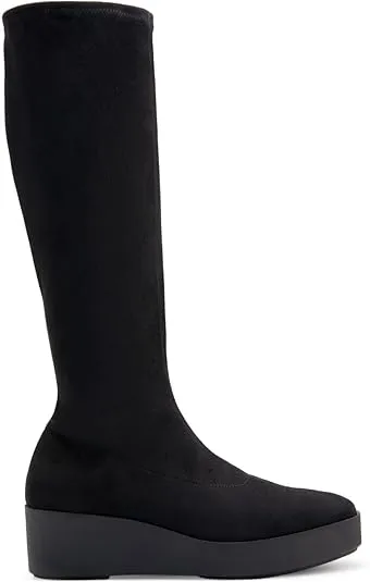 Aerosoles Women's Cecina Knee High Boot