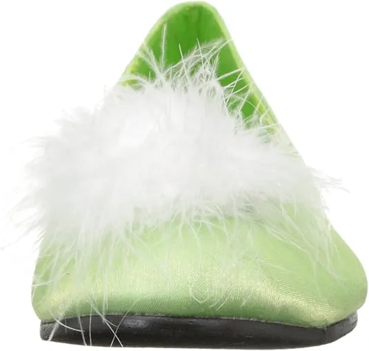 Ellie Shoes Women's 016-tinker