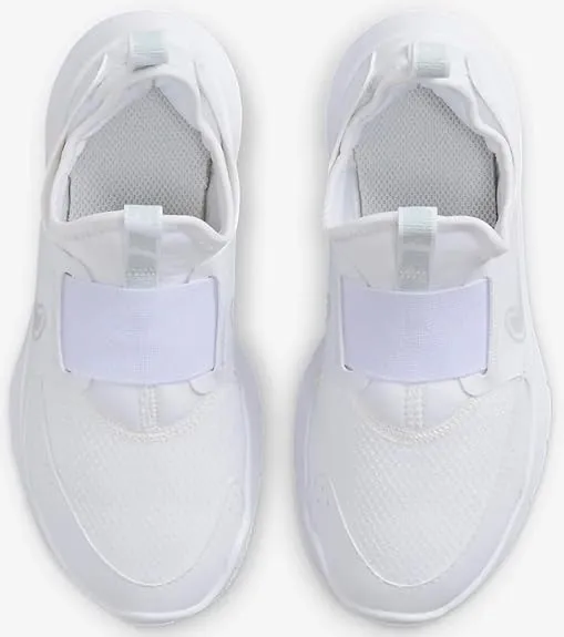 Nike Unisex-Child Training Shoe