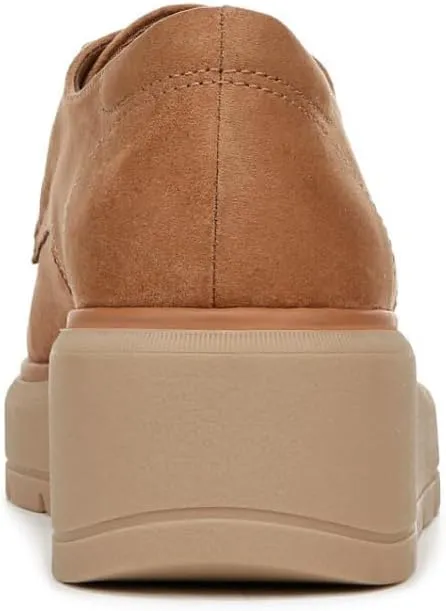 Dr. Scholl's Women's Modern Oxford