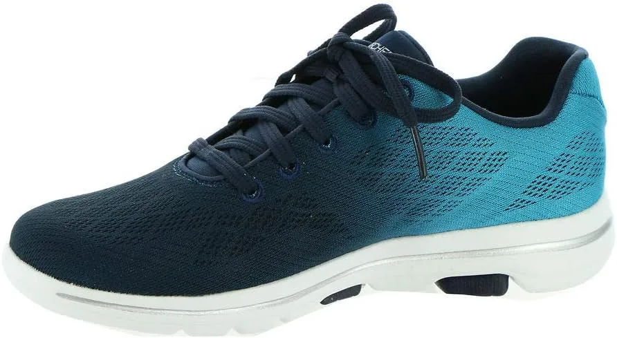 Skechers Women's Go Walk 5 Alive